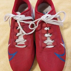 Nike Air Zoom Pegasus Mens 9.5